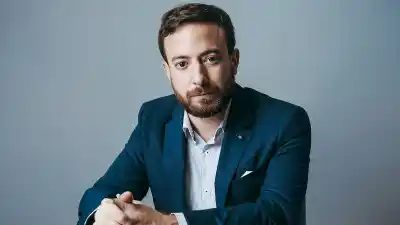 El duro diagnóstico de Agustín Laje sobre las chances de Milei en 2027