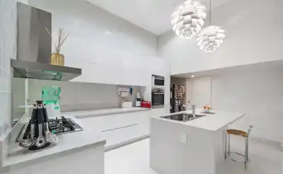 El mercado inmobiliario arrancó 2026 con una sorpresa: una caída en CABA que contrasta con el boom en la provincia