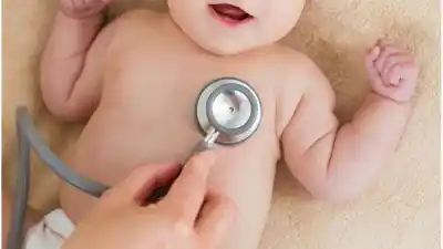 Alerta en Santa Fe: el virus que más hospitaliza a los bebés y la nueva estrategia para protegerlos