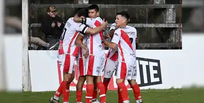 Siete equipos misioneros ya tienen su lugar en el Regional Amateur y la licencia vence este domingo