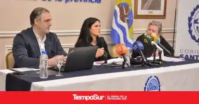 El duro diagnóstico fiscal que expuso el Gobierno: qué pasa con los aportes previsionales de los municipios