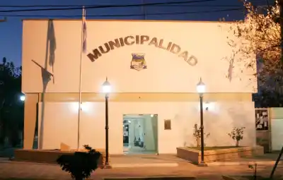 Cambio de nombre en un barrio de Sarmiento: la decisión unilateral que indigna a los vecinos
