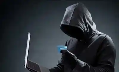 Alerta en Neuquén: la trampa virtual que se activa los viernes y vacía cuentas bancarias
