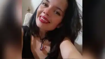 Desesperada por un estudio que puede salvarle la vida: la historia de María, la jujeña que necesita $3.000.000
