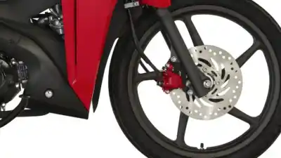 Mientras los autos frenan, las motos aceleran: el sorprendente salto que marcó febrero