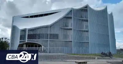Escándalo en Río Seco: un asesor legislativo entre los nueve detenidos por abuso y explotación de menores