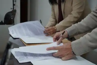 Apuestas online en Corrientes: la nueva alianza que sacude las aulas