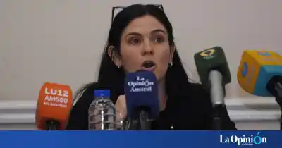 El dato que desmiente a Grasso: los números que presentó el municipio y la respuesta de la Provincia