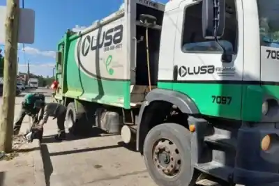Feriado en Corrientes: ¿qué servicios municipales funcionan y cuáles no este lunes?