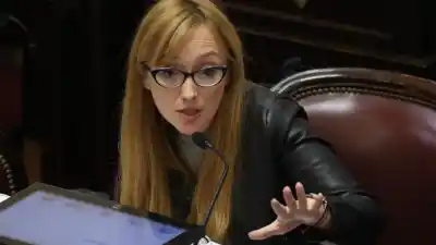 El duro mensaje de Fernández Sagasti tras el sobreseimiento en el caso Villouta: "Huir es manipular a la Justicia"
