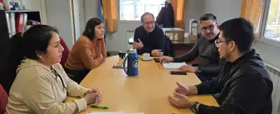 Nuevos equipos de última generación llegan al Hospital Regional de Comodoro y prometen revolucionar la atención crítica