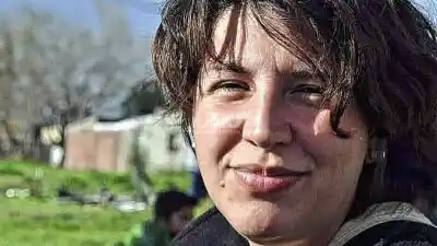 Femicidio en San Jorge: la Justicia rechazó la excarcelación del único detenido y aún busca al segundo atacante