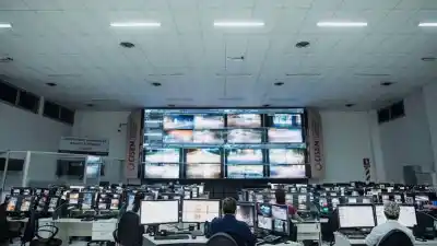 San Juan reactiva la millonaria licitación para el sistema de comunicaciones policiales