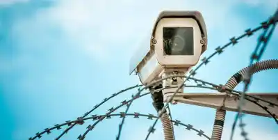 Sumarán 46 cámaras de seguridad a las cárceles de Salta: ¿qué zonas cubrirán?