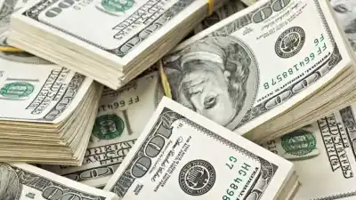 El dólar blue no frena: tercera suba consecutiva y cuánto cuesta en San Juan