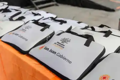 Luz verde a la compra de 50.000 netbooks: ¿quiénes serán los beneficiados?