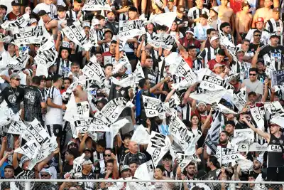 Central Córdoba vs. Instituto: cómo conseguir las entradas y cuánto cuestan