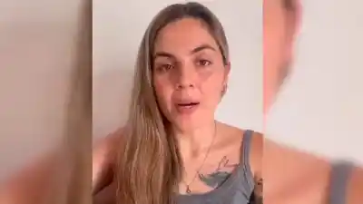 Una joven de Los Juríes revela la batalla legal de cinco años para que su padre, un ex candidato, la reconozca