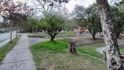 Robos y un pedido de $600.000: el doble reclamo que estalla en Los Perales