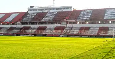 Día del Niño en La Ciudadela: los menores de 12 años entrarán gratis a ver a San Martín