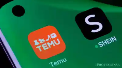 Argentinos descubren el secreto para competir con Shein y Temu: el modelo que está revolucionando las ventas online