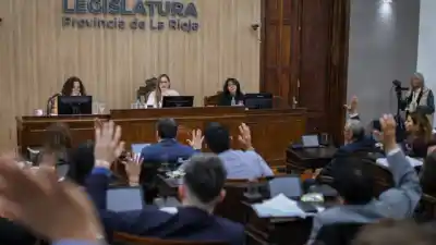 La Rioja lanza una moratoria que permite saldar deudas en hasta 24 cuotas: quiénes pueden acceder