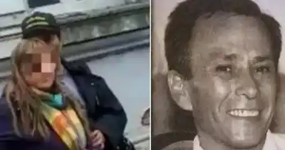 El juicio por el crimen del zapatero en La Plata entró en su recta final: qué dijeron los testigos