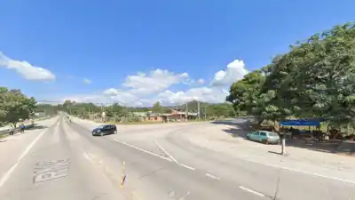 Ruta 9: el plan de cuatro carriles que promete cambiar el tránsito en el Gran Jujuy