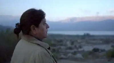 Cierre de lujo en la Semana del Cine: llega “Muña Muña”, un film que late con el corazón del norte