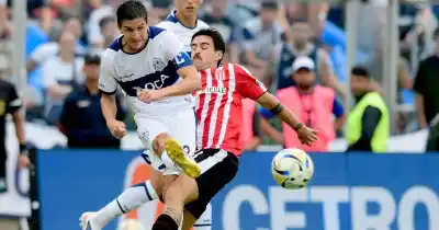 Clásico platense: la previa del Estudiantes-Gimnasia que paraliza La Plata