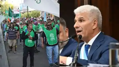El drama salarial que golpea a San Luis: 8 de cada 10 estatales no llegan a fin de mes