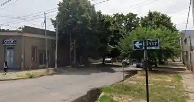 El plan de los vecinos de El Mondongo para hacer oír su reclamo: ¿qué harán este viernes?