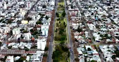 El costo de construir en La Plata se desacelera pero un insumo se disparó casi un 20%