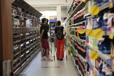 Inflación en Neuquén: el rubro que más subió en julio y el dato que preocupa