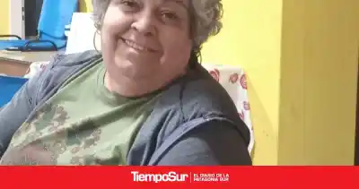 La cancha de tejo que construyeron con sus manos: la intimación que tiene en vilo a 70 jubilados