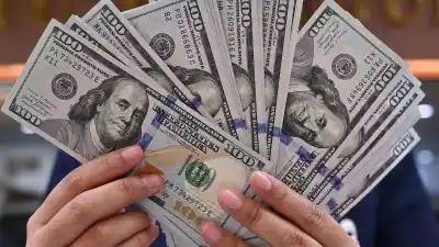 El superávit de Vaca Muerta se usó para la dolarización del ahorro y el pago de dividendos