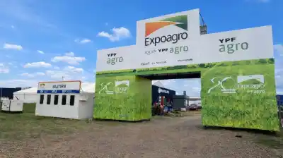 Expoagro 2026: El corazón del campo argentino late con fuerza y revela lo que todos esperaban