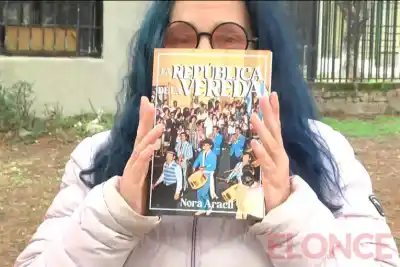El libro que revive la memoria del carnaval paranaense se presenta este viernes