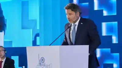 El plan contra el narcomenudeo que reunirá a Mahiques con la Justicia correntina