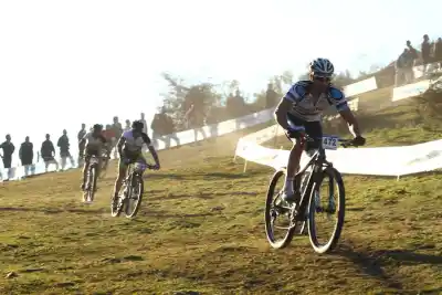 El desafío que reúne a 2.000 bikers en Tucumán: cambios inéditos en el circuito