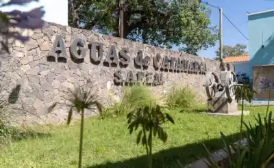 Corte de agua en Chumbicha esta madrugada: ¿qué barrios quedan sin servicio?
