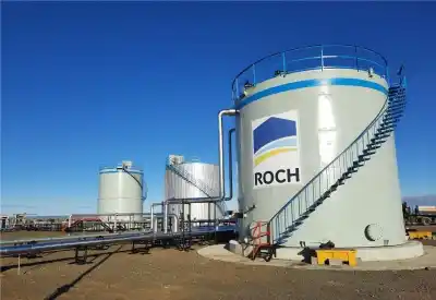 Fin de una era: el Gobierno le dijo no a Roch y las concesiones de Río Cullen, Las Violetas y Angostura vencen el 17 de agosto
