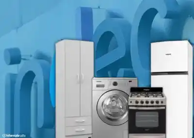 Inflación en el NOA: cuánto cuesta hoy equipar una casa en Salta