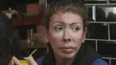 Cayó el acusado de matar a Gabriela Banach: qué encontraron en su departamento