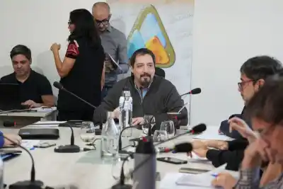 Alerta en Ushuaia: buscan frenar la subasta de tierras estratégicas antes de que cambien de dueño