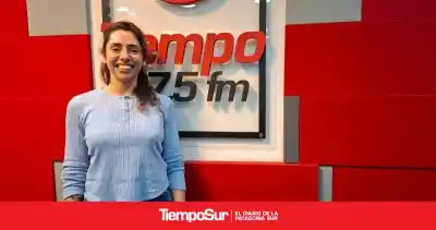 Río Gallegos será sede de una fecha clave de la Liga Patagónica de Pesas: los detalles