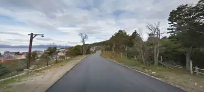 El plan secreto de Ushuaia para no frenar las obras: ¿alcanzará la plata?