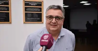 Santa Cruz lanza un registro que revelará quiénes necesitan casa: ¿estás en la lista?