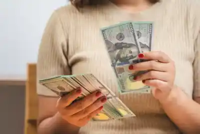 Banco Macro lanza un crédito hipotecario en dólares: la tasa fija que sorprende al mercado