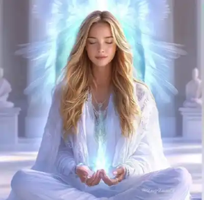 La fuerza que nunca te abandonó: el secreto de la magia interior